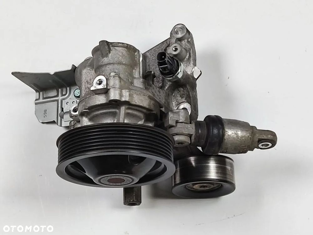 HONDA CR-V 1.5T 19-22r Pompa Wody - 1