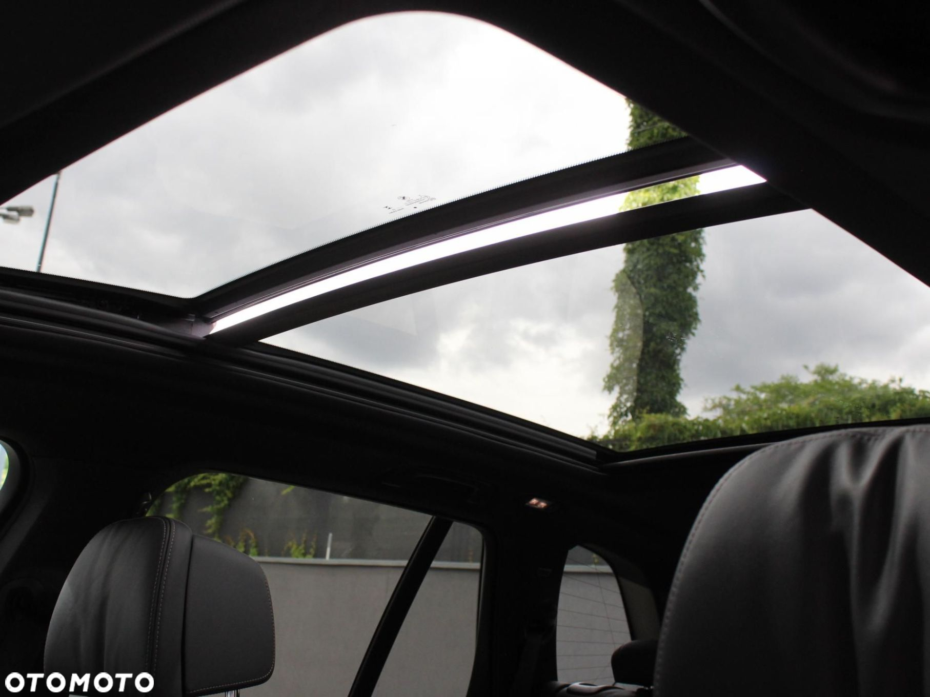 BMW X5 - 12