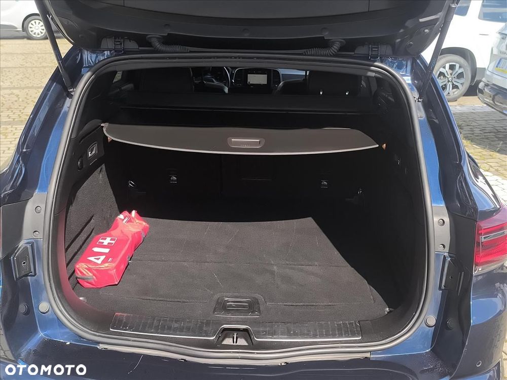 Renault Talisman 2.0 Blue dCi Intens EDC - 18