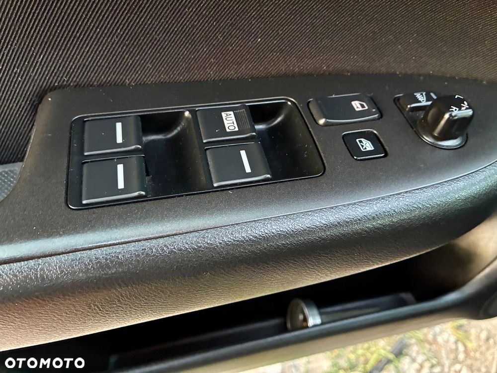 Honda Accord - 32