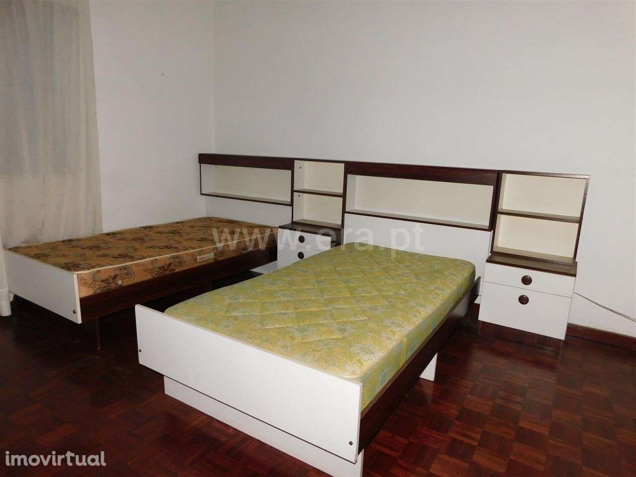 Prédio T30 / Seia, Seia - Grande imagem: 3/18