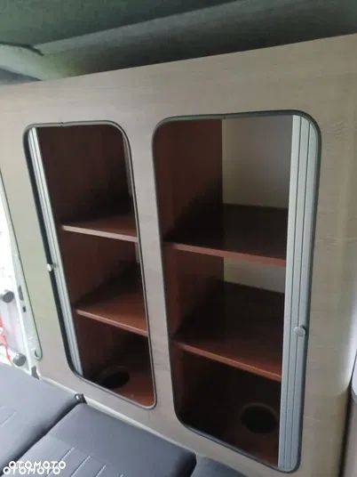 Fiat Ducato - 10