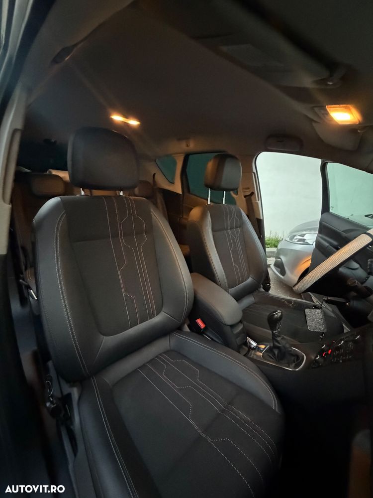 Opel Meriva 1.4 ECOflex 150 Jahre - 30
