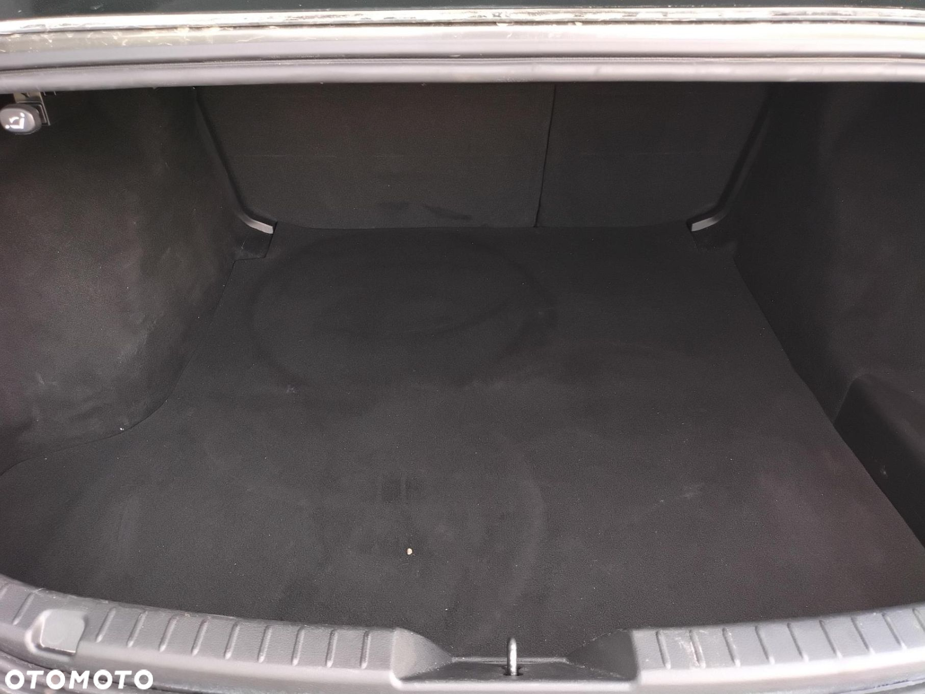 Mazda 3 - 24