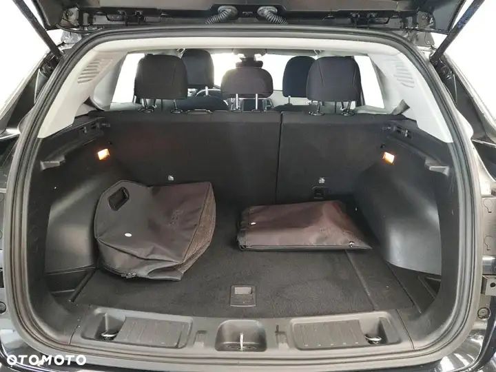 Jeep Compass - 12
