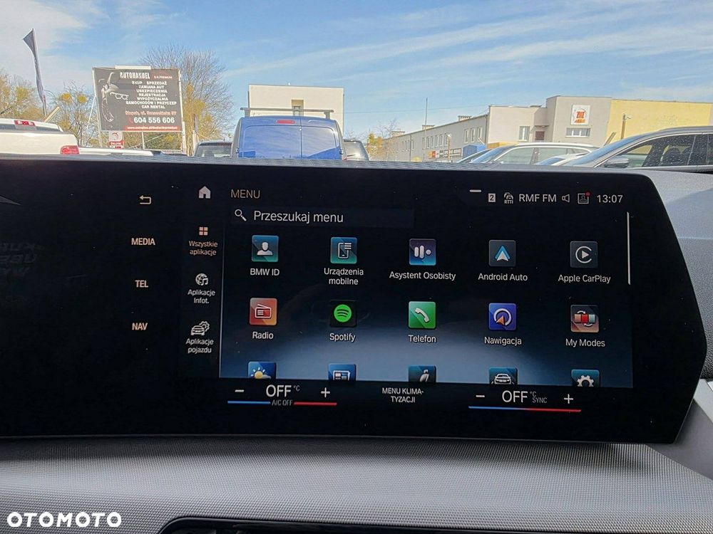 BMW Seria 2 218i sport - 22