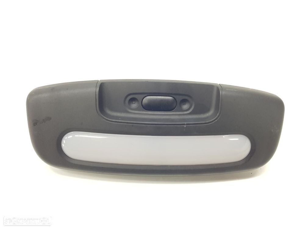 LUZ INTERIOR MINI MINI 5P F55 - 1