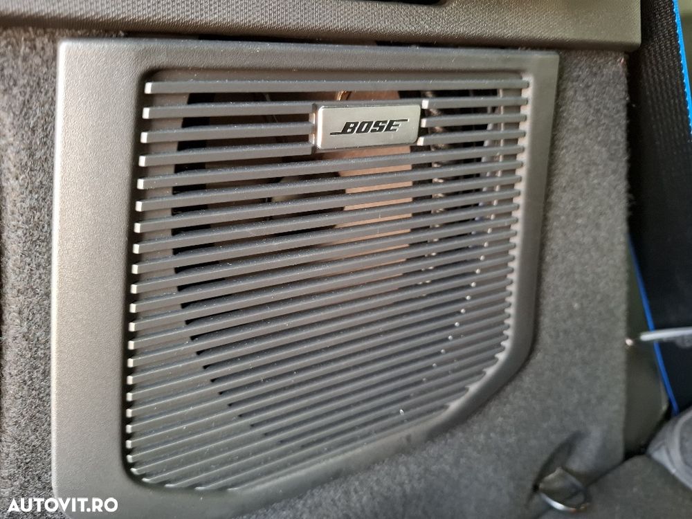 Renault Clio V E-Tech 145 Esprit Alpine - 21