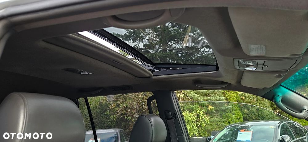 Toyota Land Cruiser 3.0 D Sol - 13