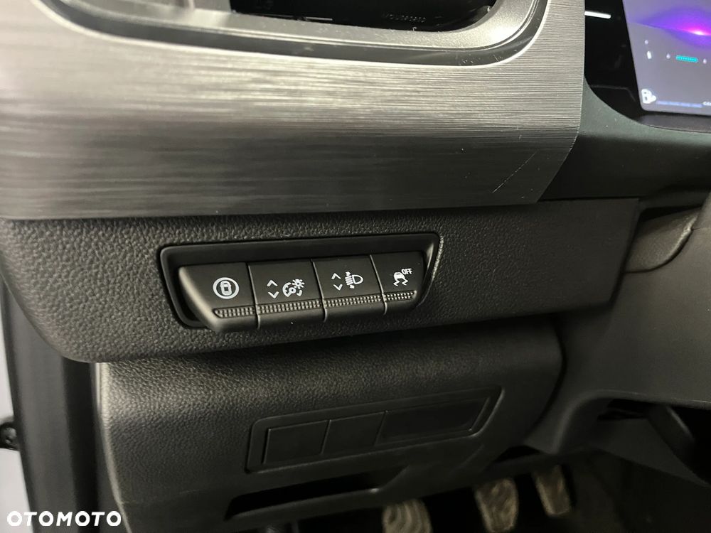 Renault Kangoo 1.5 dCi Equilibre - 16