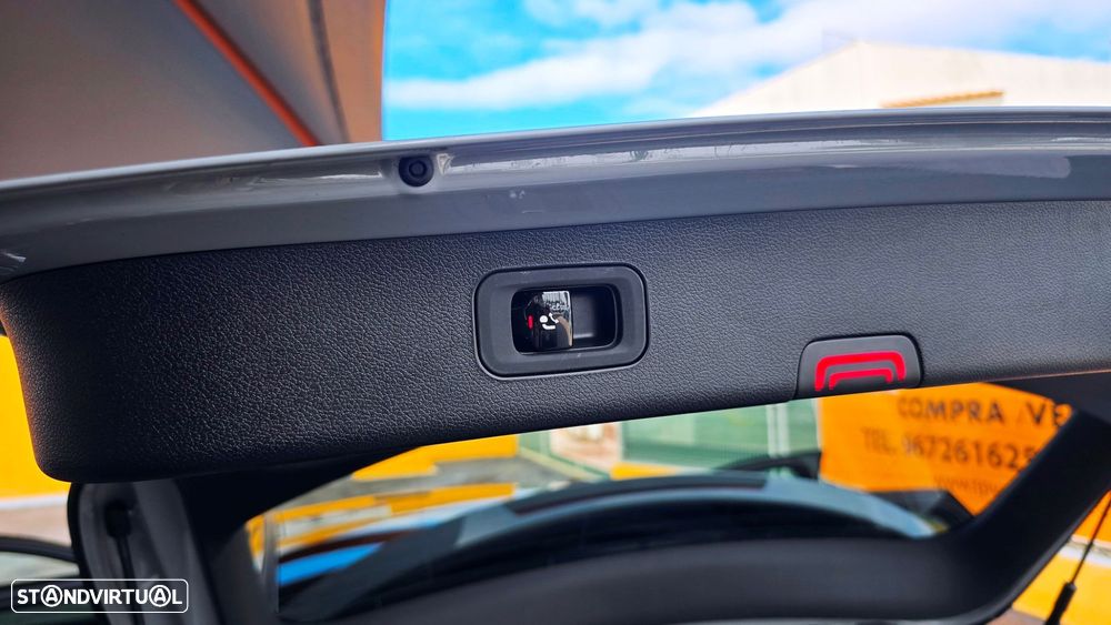 Mercedes-Benz E 300 - 27