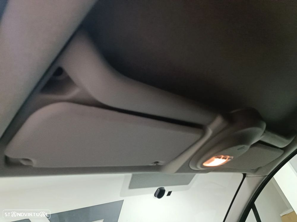 Citroën BERLINGO 1.6 HDI - 27