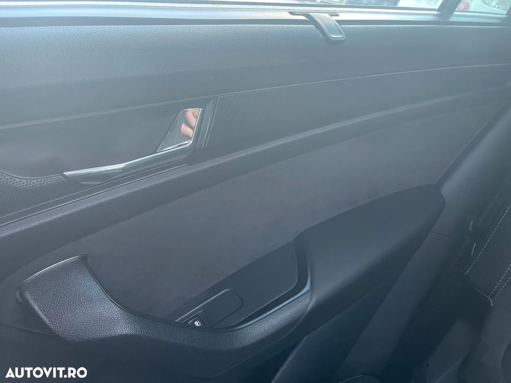 Skoda Kodiaq 2.0 TSI DSG 4X4 Scout - 28