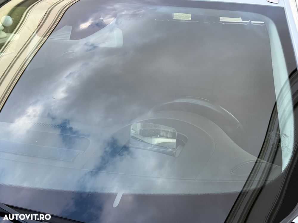 Renault Talisman ENERGY dCi 130 EDC INTENS - 25