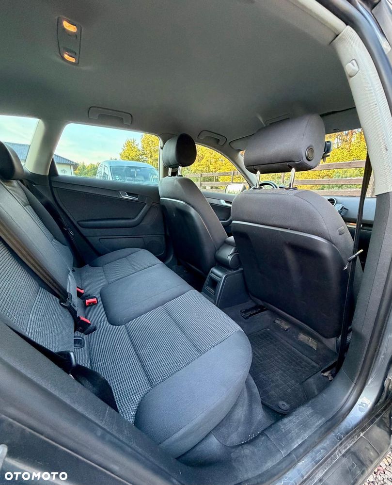 Audi A3 Sportback - 3