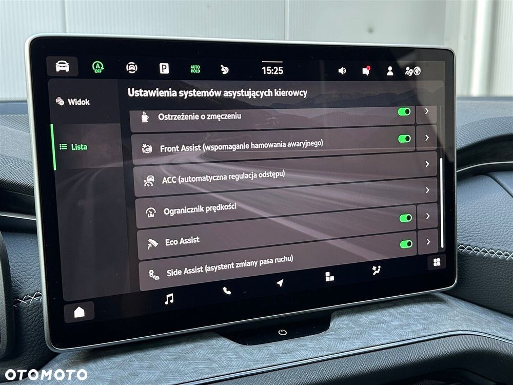 Skoda Kodiaq 2.0 TDI 4x4 Selection DSG - 28