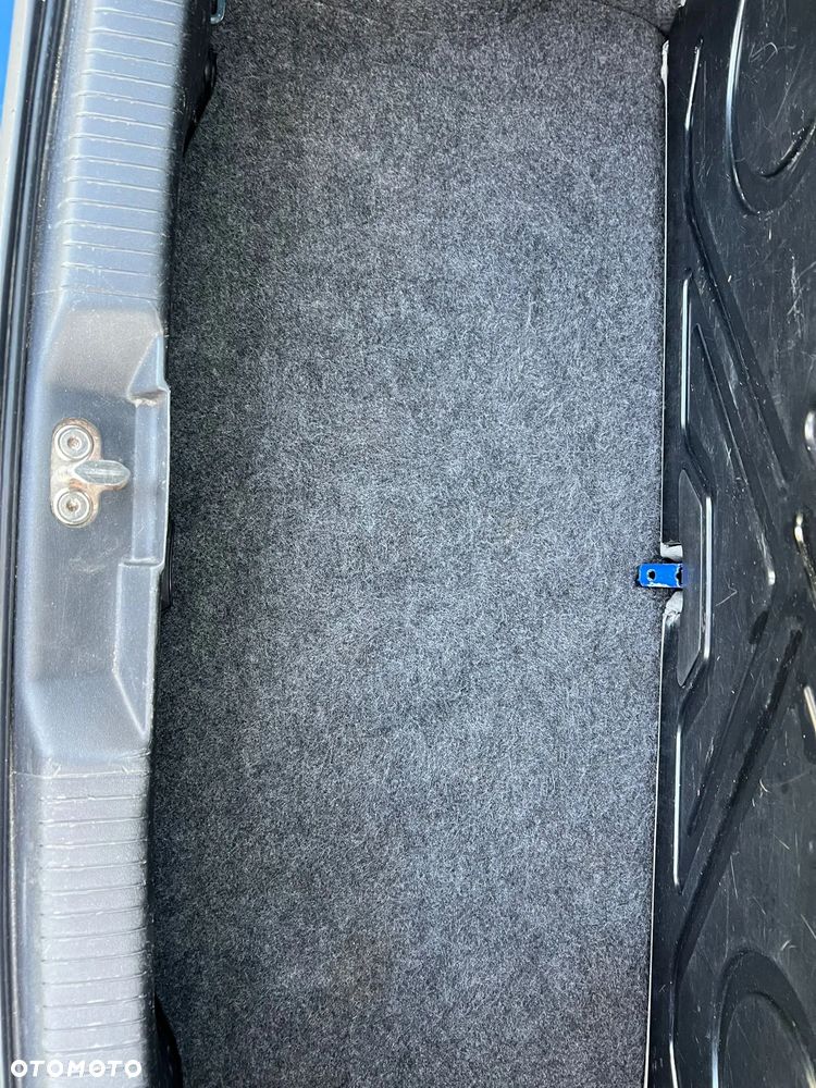 Volkswagen Lupo 1.4 TDI Windsor - 12