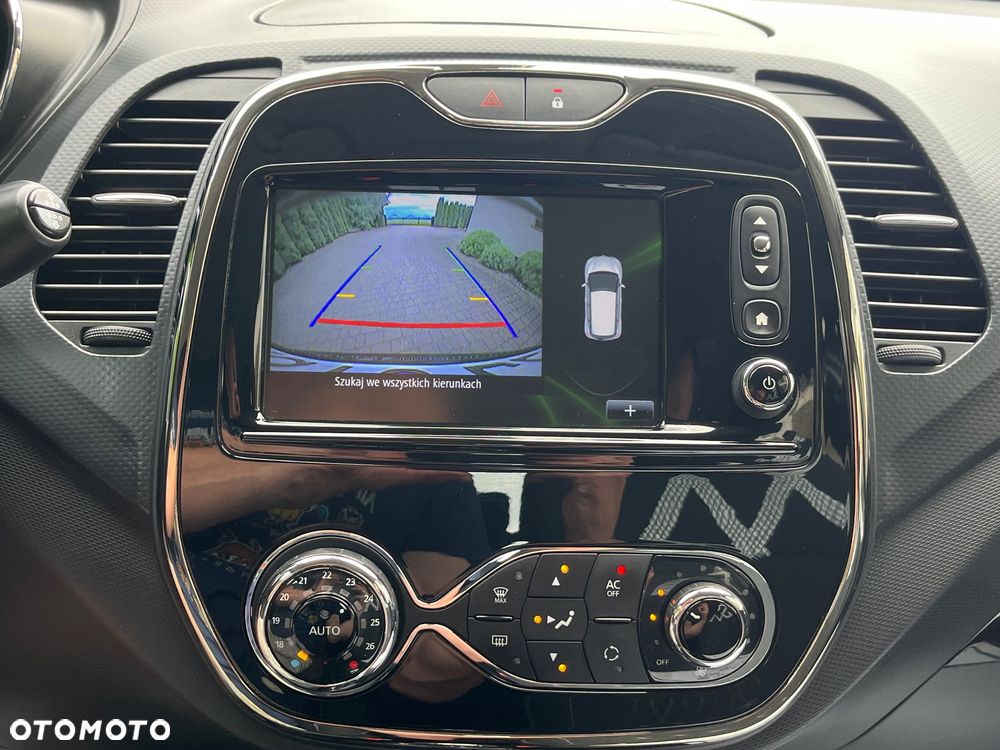 Renault Captur - 29