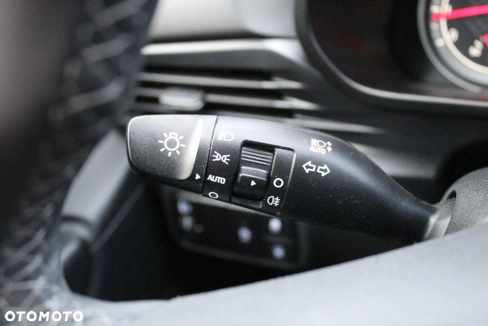 Hyundai i20 1.2 Classic Plus - 21