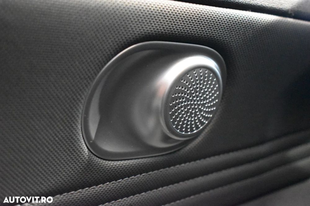 Hyundai Elantra 1.6 l 123 CP CVT Comfort - 11