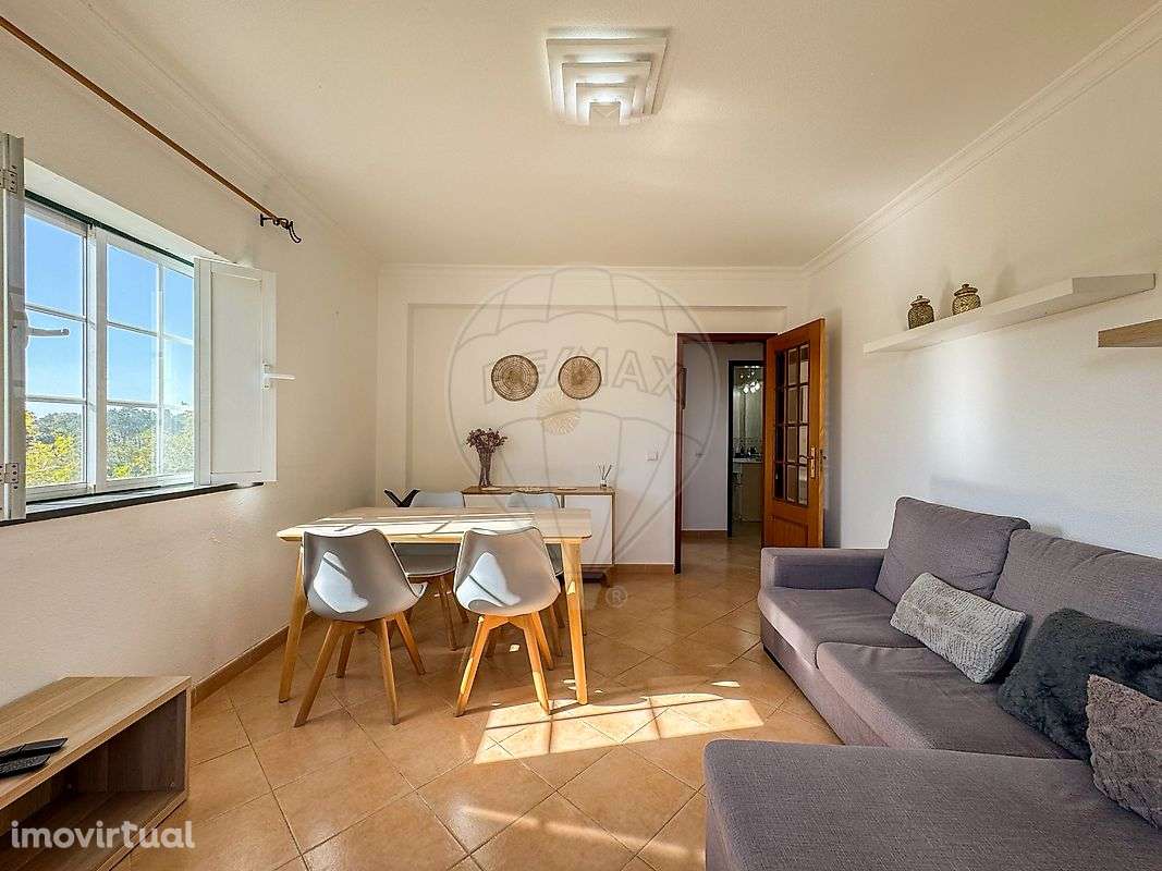 Apartamento T2 para venda - Grande imagem: 2/10