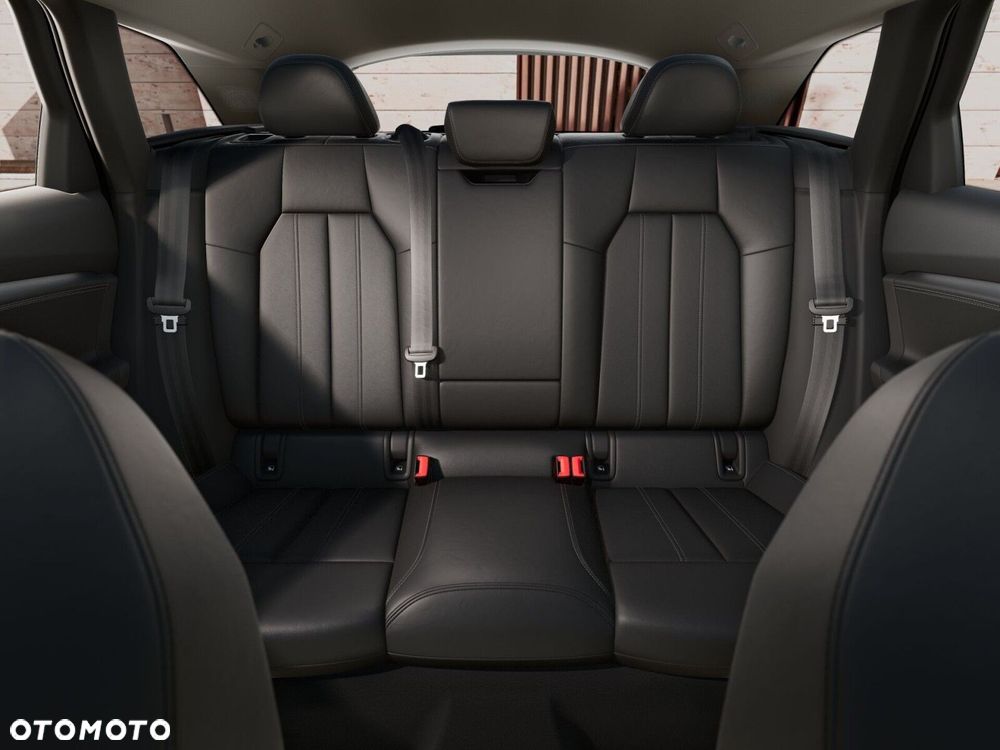 Audi A6 Sportback e-tron - 10