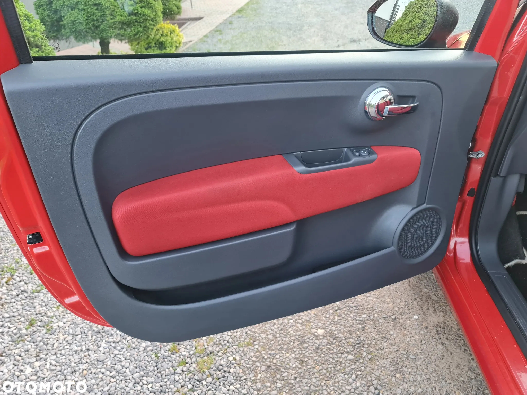 Fiat 500 - 14