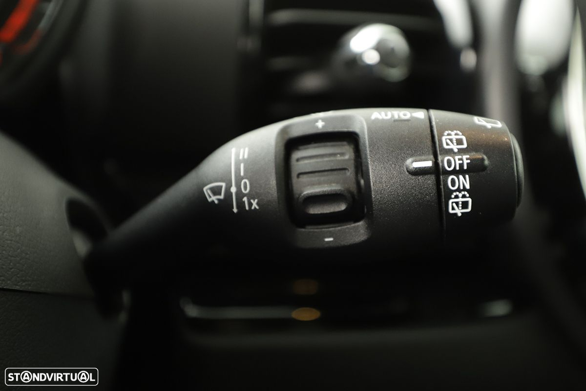 MINI Clubman One D Auto - 16