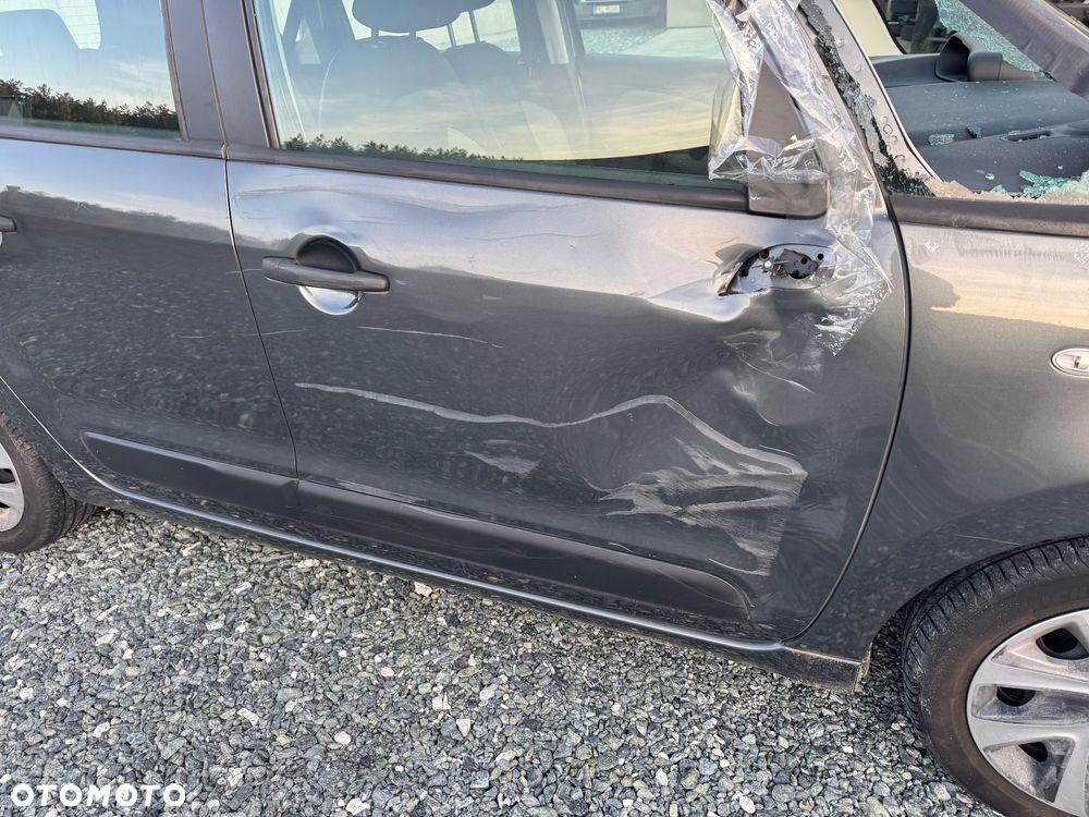 Citroën C3 Picasso VTi 95 Attraction - 7