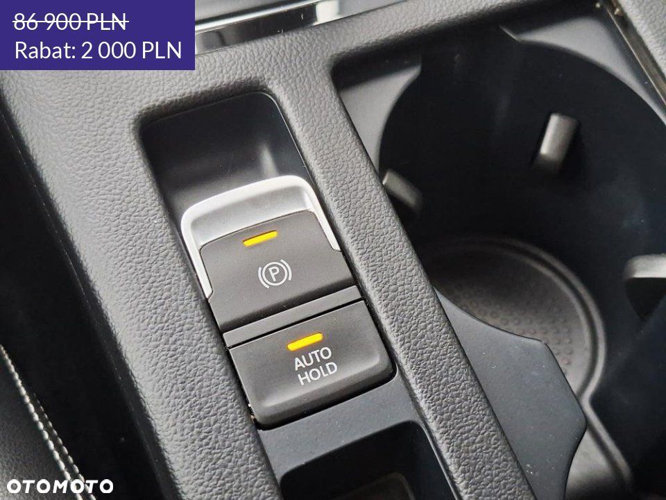 Volkswagen Passat - 29