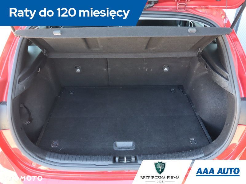 Kia Ceed - 16