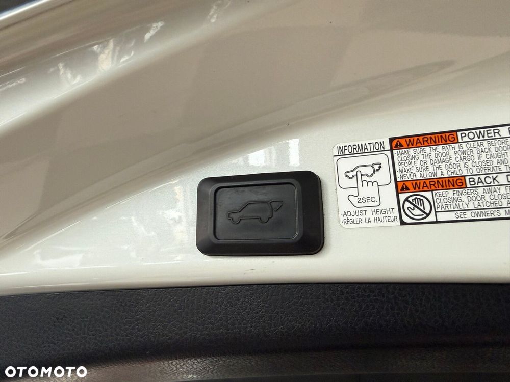 Toyota RAV4 - 11