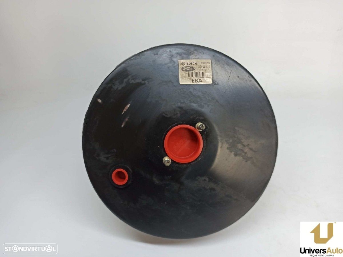 SERVOFREIO FORD MONDEO BERLINA (GE) AMBIENTE (06.2003->) (D) - 1