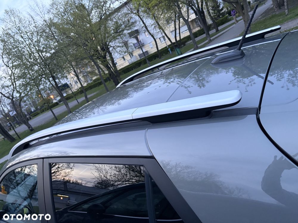 Kia Stonic 1.2 M - 27