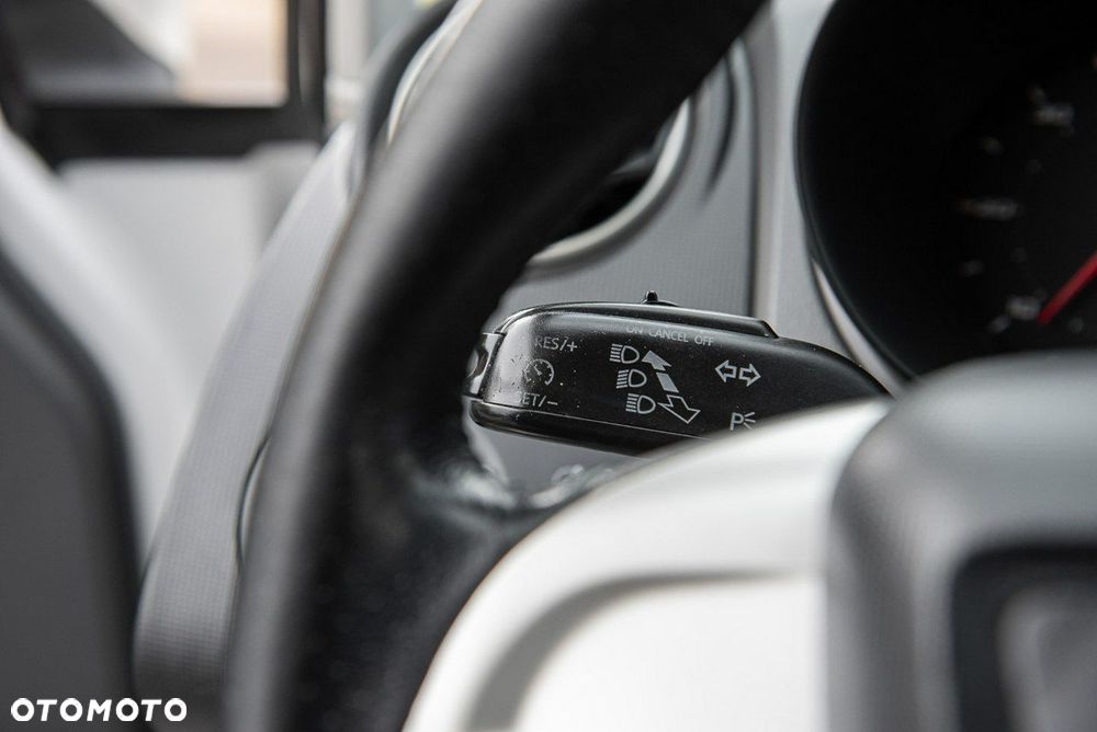 Seat Ibiza 1.2 TDI CR Style 4YOU - 21