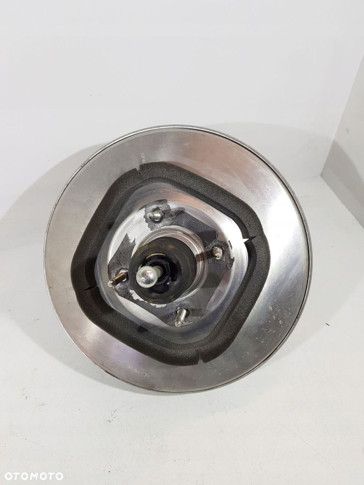 serwo hamulcowe 9821104980 opel combo e berlingo iv 21r 1.5d eu - 5