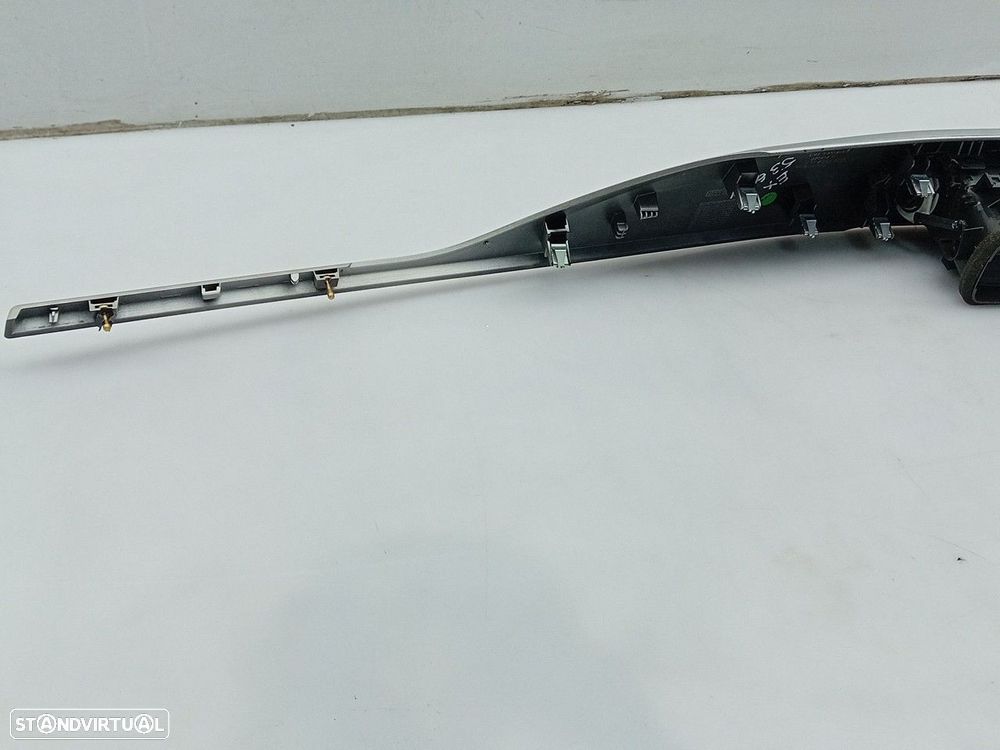 Difusor / saída de ar BMW 3 (F30, F80) - 4