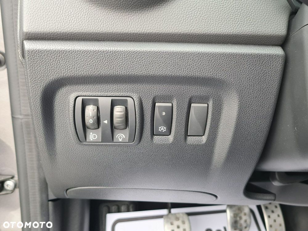 Renault Captur 0.9 Energy TCe Intens - 16