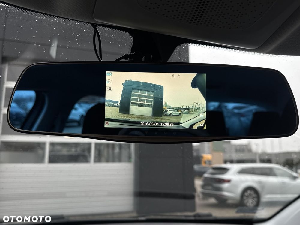 Peugeot 2008 1.6 VTi Active - 19