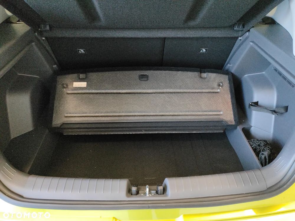 Hyundai Bayon 1.0 T-GDI Executive - 17