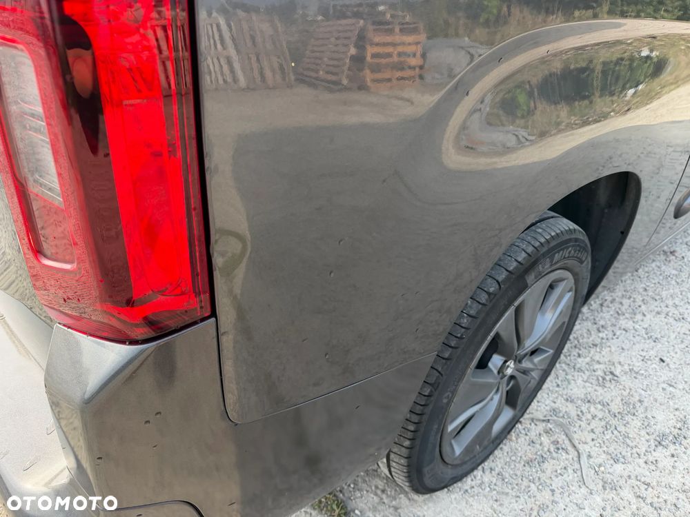 Toyota Proace City Verso Long 1.5 D-4D Family - 17