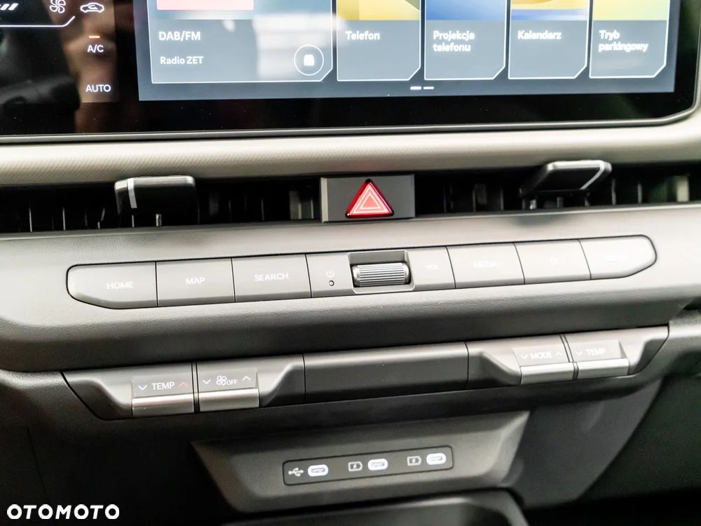 Kia Seltos 1.6 T-GDI M - 27