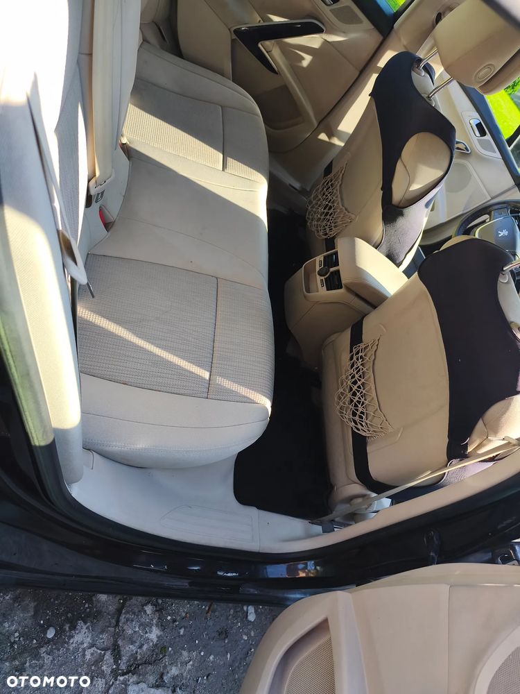 Peugeot 508 1.6 HDi Active - 6