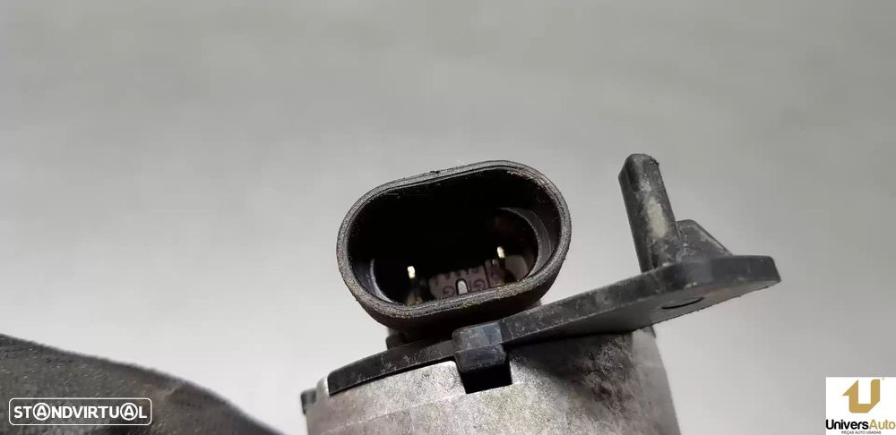 FAROL NEVOEIRO ESQUERDO KIA SPORTAGE 2017 -86521F1100 - 4