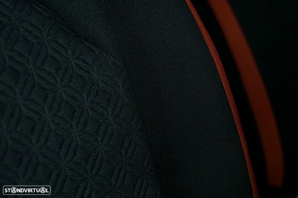 Toyota Aygo X 1.0 Pulse CVT - 19