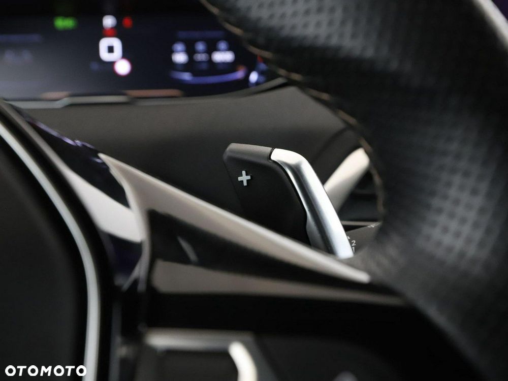 Peugeot 3008 1.6 PureTech GT S&S EAT8 - 33