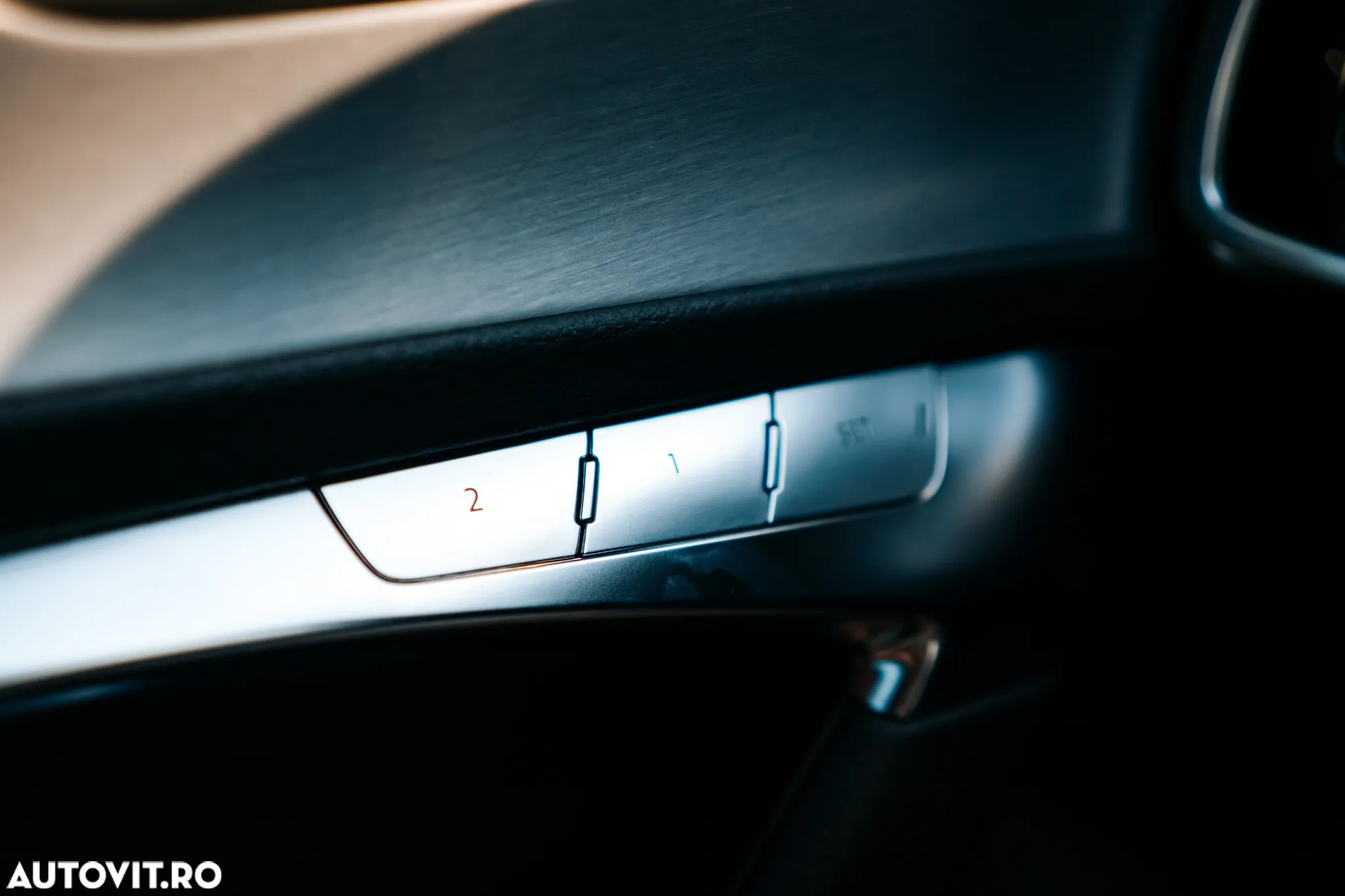 Audi A6 40 TDI S tronic S line - 28