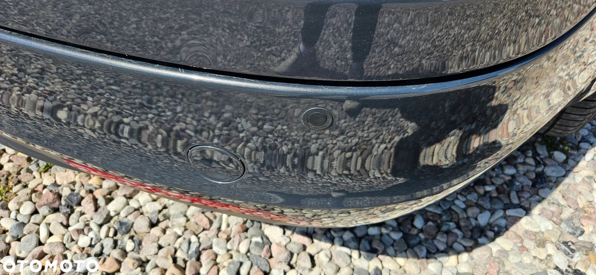 Opel Insignia 1.6 CDTI ecoFLEX Start/Stop Business Edition - 12