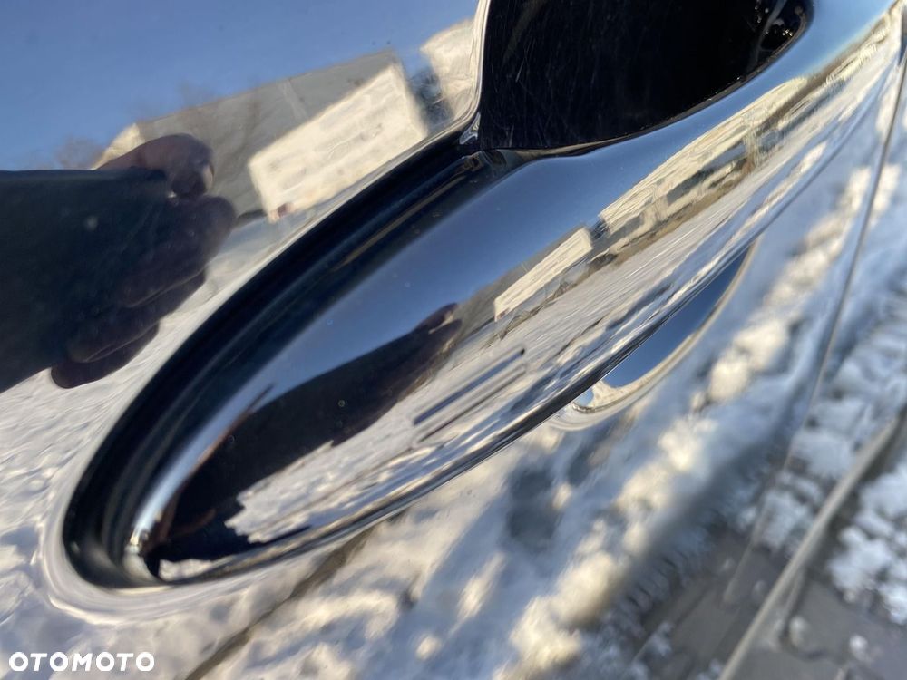 Toyota Corolla Cross 2.0 Hybrid Premiere Edition - 25