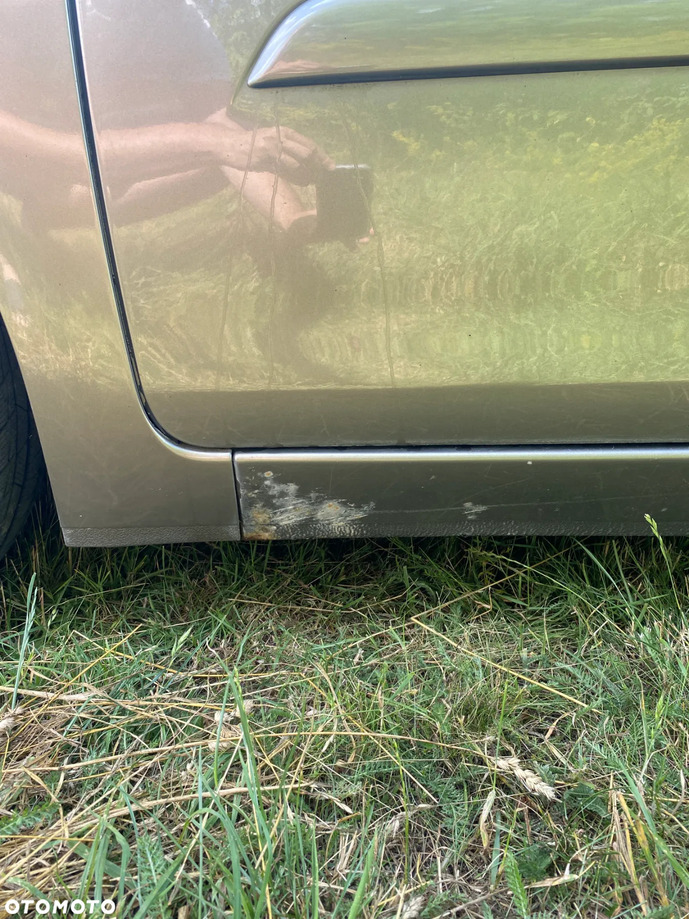 Citroën C4 Picasso 1.6 HDi FAP 7-Sitzer ESG6 Tendance - 17